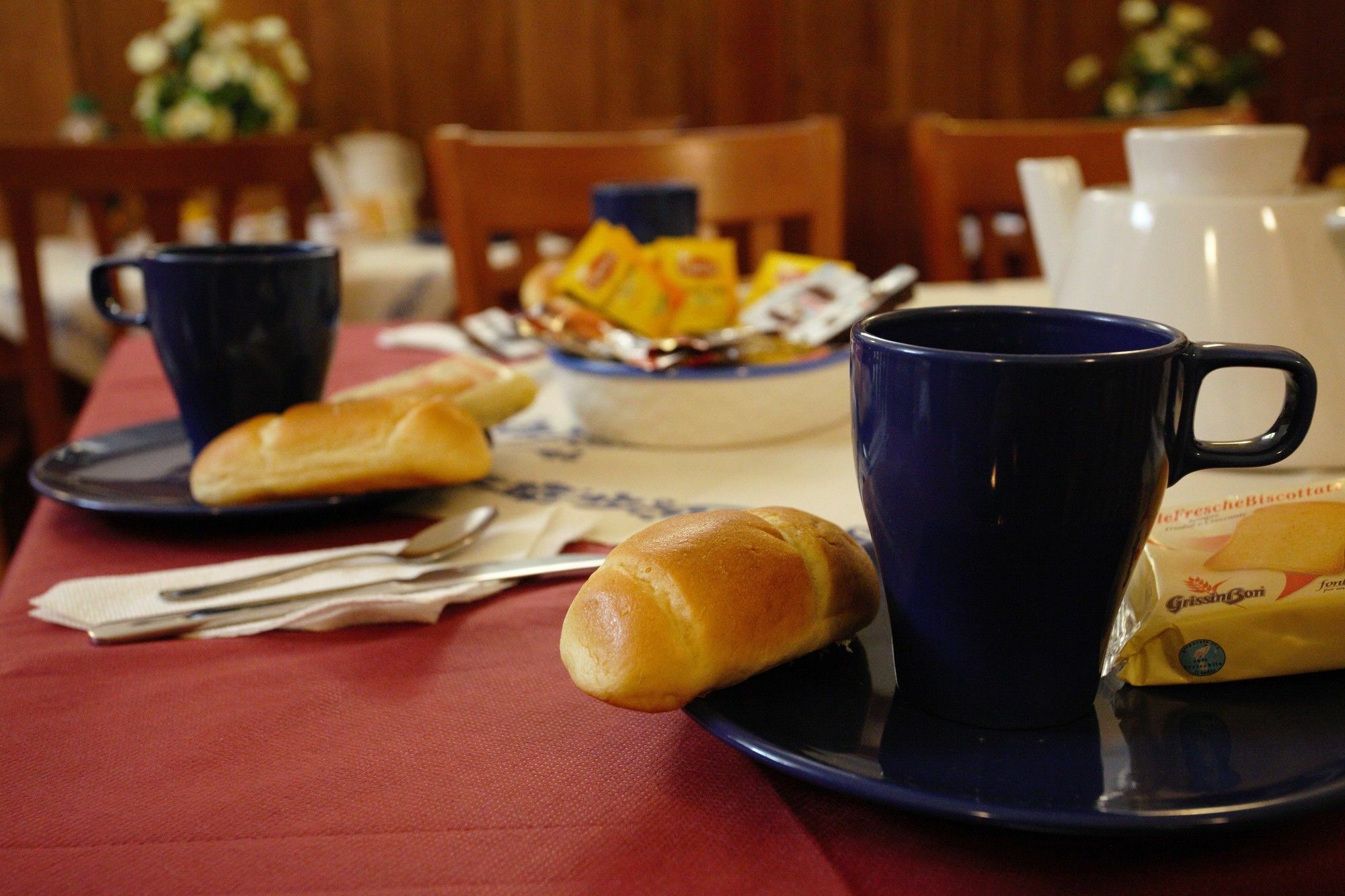 Residenza Matilde Bed & Breakfast Roma Ngoại thất bức ảnh